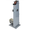 Belt grinder - HU 75x2000 COL-230V